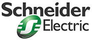 Schneider Electric