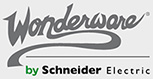 Wonderware