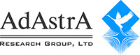 AdAstra